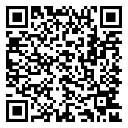 移动端二维码 - 看我 曼哈顿_办公__美容 _服装工作室 - 安康分类信息 - 安康28生活网 ankang.28life.com