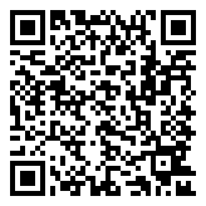 移动端二维码 - 精美 两室 停车方便 环境挺好 - 安康分类信息 - 安康28生活网 ankang.28life.com