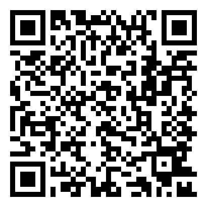 移动端二维码 - 都市花园精美装修家电齐全停车方便随时欢迎您看房 - 安康分类信息 - 安康28生活网 ankang.28life.com
