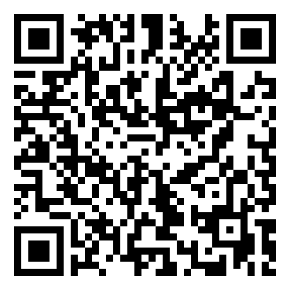 移动端二维码 - 南苑国际附近 花园小区 两室带家电 家具 - 安康分类信息 - 安康28生活网 ankang.28life.com
