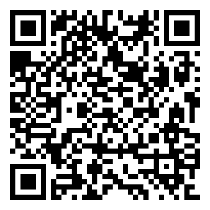 移动端二维码 - 金洲城对面__两室_拎包入住__停车方便_拎包入住 - 安康分类信息 - 安康28生活网 ankang.28life.com