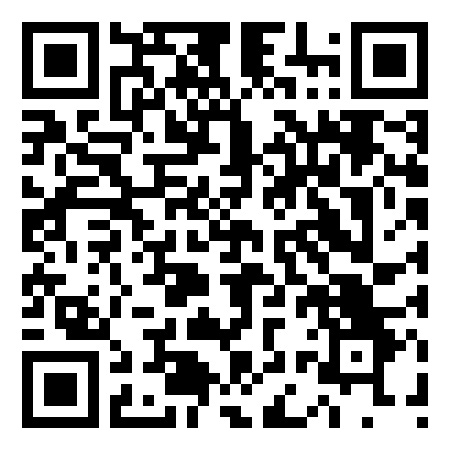 移动端二维码 - 曼哈顿_现房_一室一厅__美容工作室__各类工作室 - 安康分类信息 - 安康28生活网 ankang.28life.com