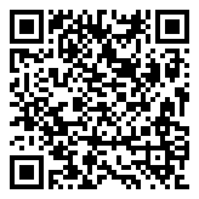 移动端二维码 - 附小汉滨初中____花园小区两室家电齐全随时看房 - 安康分类信息 - 安康28生活网 ankang.28life.com