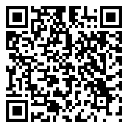 移动端二维码 - 降价了___金州路___高层__家电齐全 - 安康分类信息 - 安康28生活网 ankang.28life.com