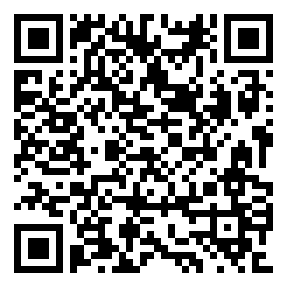 移动端二维码 - 兆亿大厦___巴山东路__精装两室__拎包入住 - 安康分类信息 - 安康28生活网 ankang.28life.com