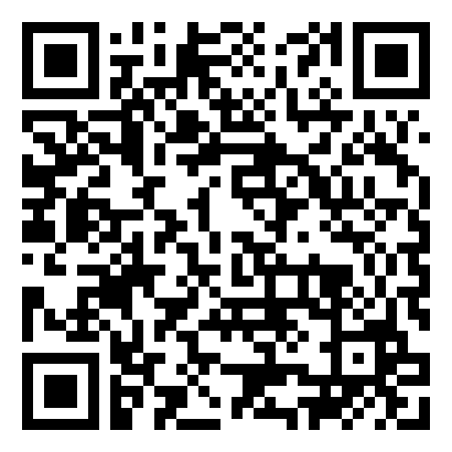 移动端二维码 - 精装修__家电齐全_文昌路育才路南环路 - 安康分类信息 - 安康28生活网 ankang.28life.com