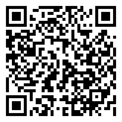 移动端二维码 - 兆亿大厦___巴山东路__精装两室__拎包入住 - 安康分类信息 - 安康28生活网 ankang.28life.com