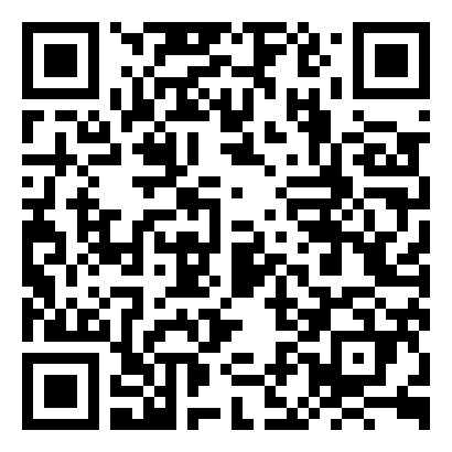 移动端二维码 - 江景全落地窗__大面积办公房___欢迎致电 - 安康分类信息 - 安康28生活网 ankang.28life.com