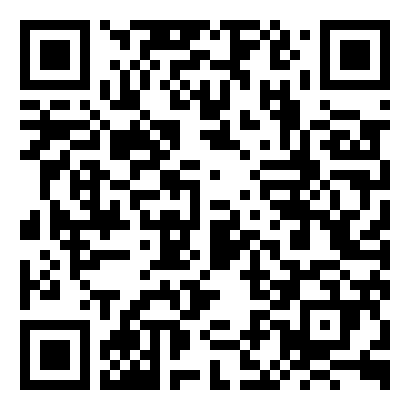 移动端二维码 - 兆亿大厦___巴山东路__精装两室__拎包入住 - 安康分类信息 - 安康28生活网 ankang.28life.com