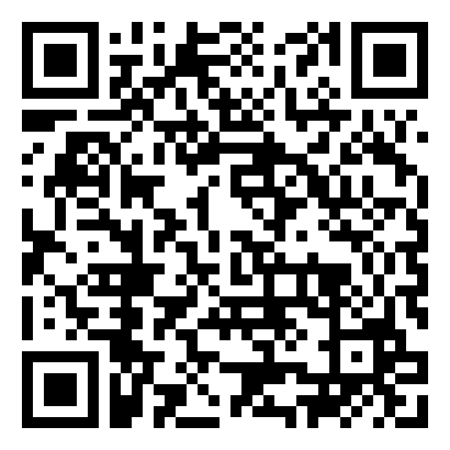移动端二维码 - 精装修_带暖气__家电齐全_拎包入住 - 安康分类信息 - 安康28生活网 ankang.28life.com