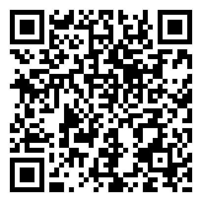 移动端二维码 - 兴安公园！一室一厅 工作室！居住！办公 ！江景房 - 安康分类信息 - 安康28生活网 ankang.28life.com