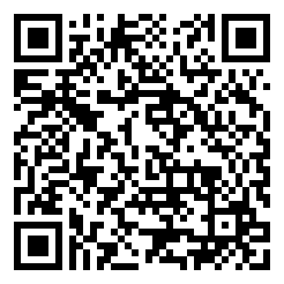 移动端二维码 - 育才路附小汉滨初中学生住房家电齐全拎包入住 - 安康分类信息 - 安康28生活网 ankang.28life.com