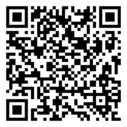 移动端二维码 - 全新家私电器，煌上煌 1室1厅1卫 中装 - 安康分类信息 - 安康28生活网 ankang.28life.com