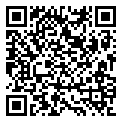 移动端二维码 - 短租__兆亿大厦对面__两室家电齐全__拎包入住 - 安康分类信息 - 安康28生活网 ankang.28life.com