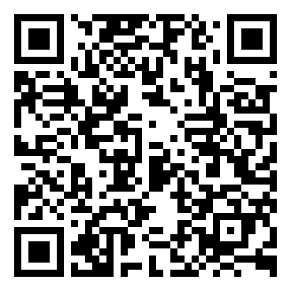 移动端二维码 - 兴安中路_曼哈顿高层_美容 服装 工作室 办公 - 安康分类信息 - 安康28生活网 ankang.28life.com