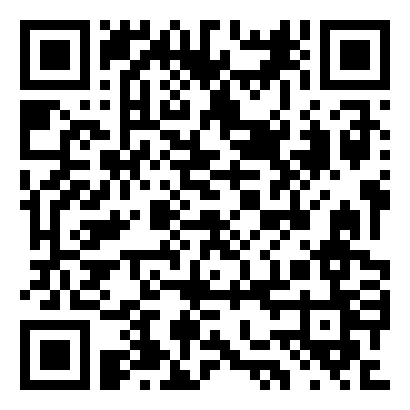 移动端二维码 - 附小_娃们能吃热饭了不再受冻不用过马路不用接送了亲_来看房啊 - 安康分类信息 - 安康28生活网 ankang.28life.com