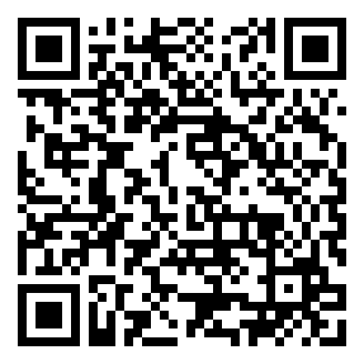 移动端二维码 - 兴安中路_曼哈顿高层_美容 服装 工作室 办公 - 安康分类信息 - 安康28生活网 ankang.28life.com