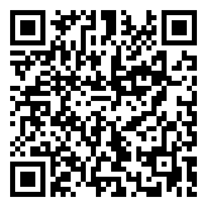 移动端二维码 - 御公馆 停车方便 两室出租 南北通透采光通风好 - 安康分类信息 - 安康28生活网 ankang.28life.com