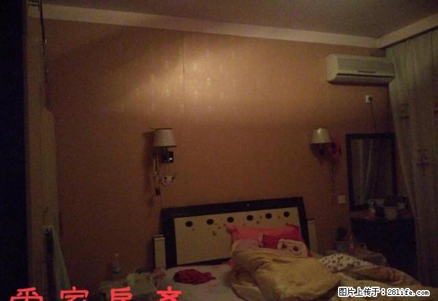 南环路长兴小区 1400元 2室2厅1卫 中装!正规高性价比 - 房屋出租 - 房屋租售 - 安康分类信息 - 安康28生活网 ankang.28life.com