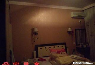 南环路长兴小区 1400元 2室2厅1卫 中装！正规高性价比 - 安康28生活网 ankang.28life.com