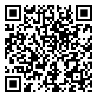 移动端二维码 - 南环路长兴小区 1400元 2室2厅1卫 中装！正规高性价比 - 安康分类信息 - 安康28生活网 ankang.28life.com