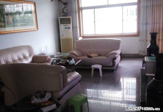 长兴小区 2000元 3室2厅1卫 精装修，全家私电器出租 - 房屋出租 - 房屋租售 - 安康分类信息 - 安康28生活网 ankang.28life.com