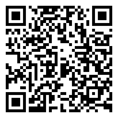 移动端二维码 - 阳光城小区 1500元 2室2厅1卫 精装修，价格便宜，交通 - 安康分类信息 - 安康28生活网 ankang.28life.com