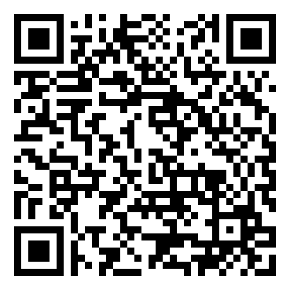 移动端二维码 - 竹园小区 1500元 3室2厅2卫 中装，家具家电齐全楼层！ - 安康分类信息 - 安康28生活网 ankang.28life.com
