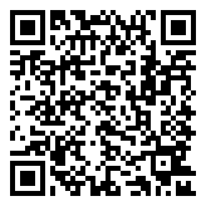 移动端二维码 - 长兴小区 2000元 3室2厅1卫 精装修，全家私电器出租 - 安康分类信息 - 安康28生活网 ankang.28life.com