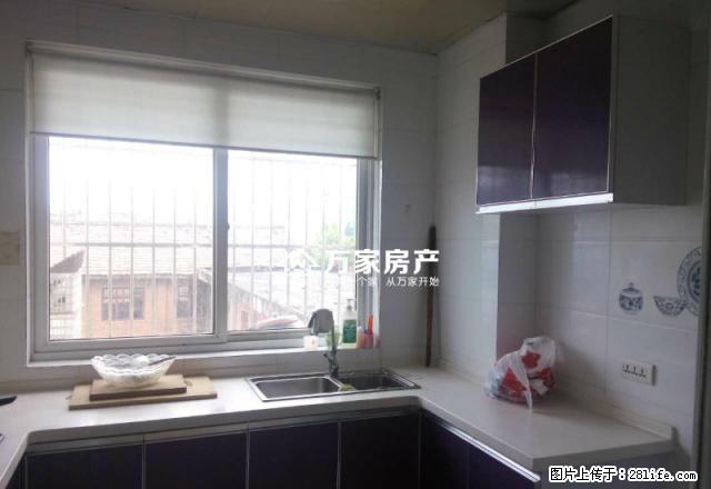 优质房源,精装修家电齐全。拎包入住,环境好交通便利,生活方便 - 房屋出租 - 房屋租售 - 安康分类信息 - 安康28生活网 ankang.28life.com