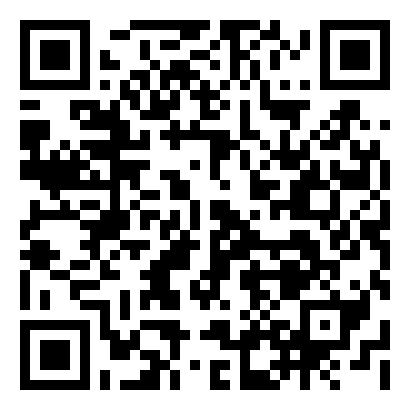 移动端二维码 - 优质房源，精装修家电齐全。拎包入住，环境好交通便利，生活方便 - 安康分类信息 - 安康28生活网 ankang.28life.com