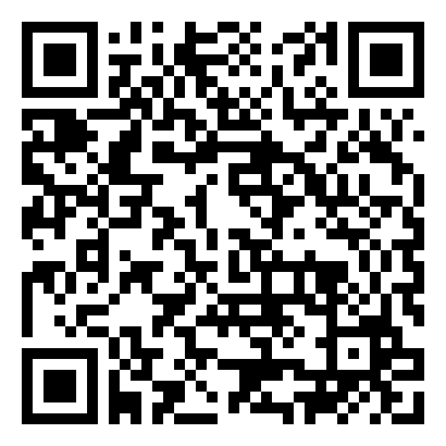 移动端二维码 - 拎包入住！！！江北园中苑 1100元 2室2厅1卫 普通装修 - 安康分类信息 - 安康28生活网 ankang.28life.com