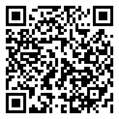 移动端二维码 - 兴安小区 750元 2室1厅1卫 普通装修，正规好房型出租 - 安康分类信息 - 安康28生活网 ankang.28life.com