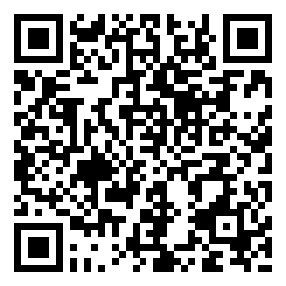 移动端二维码 - 都市花园 __环境优美__景色怡人_只待佳主 - 安康分类信息 - 安康28生活网 ankang.28life.com