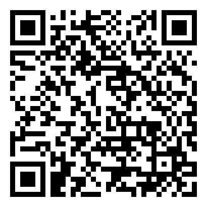 移动端二维码 - 巴山东路山水上城三室精装好房出租。 - 安康分类信息 - 安康28生活网 ankang.28life.com
