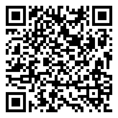 移动端二维码 - 宏远宜居 2500元 2室2厅1卫 精装修，干净整洁，拎包入 - 安康分类信息 - 安康28生活网 ankang.28life.com