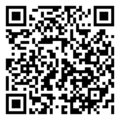 移动端二维码 - 高新居尚 1500元 2室2厅1卫 中装，楼层佳，看房方便 - 安康分类信息 - 安康28生活网 ankang.28life.com