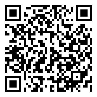 移动端二维码 - 高新居尚 1500元 2室2厅1卫 中装，楼层佳，看房方便 - 安康分类信息 - 安康28生活网 ankang.28life.com
