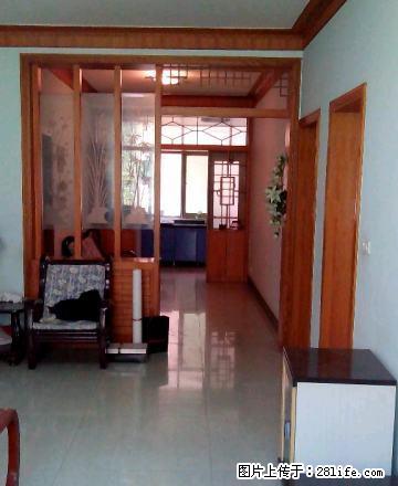 汉滨圆钉厂小区2室2厅1卫1800元 - 房屋出租 - 房屋租售 - 安康分类信息 - 安康28生活网 ankang.28life.com