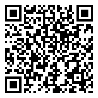 移动端二维码 - 汉滨圆钉厂小区2室2厅1卫1800元 - 安康分类信息 - 安康28生活网 ankang.28life.com