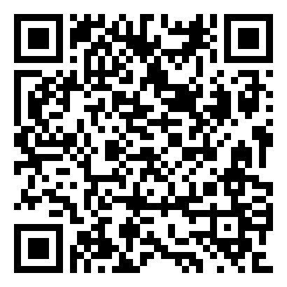 移动端二维码 - 金州康城 2500元 3室2厅2卫 精装修，上班族的 - 安康分类信息 - 安康28生活网 ankang.28life.com
