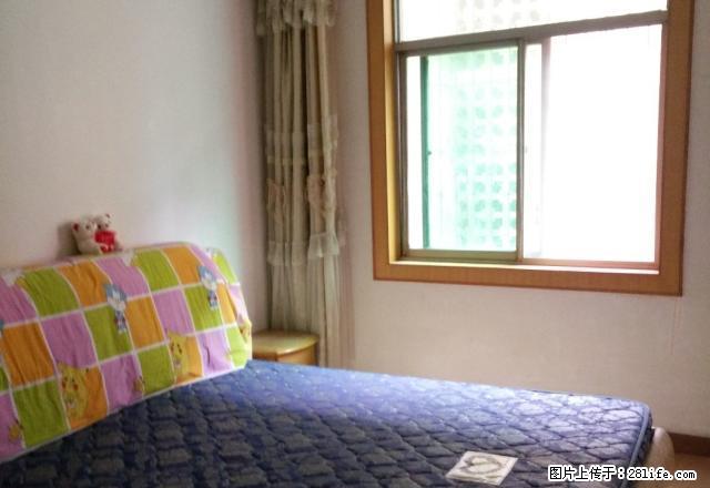 江北铁路医院旁临江小区 900元 3室1厅1卫 不容错过 - 房屋出租 - 房屋租售 - 安康分类信息 - 安康28生活网 ankang.28life.com