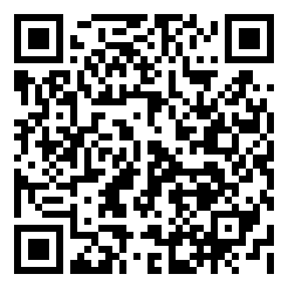 移动端二维码 - 江北铁路医院旁临江小区 900元 3室1厅1卫 不容错过 - 安康分类信息 - 安康28生活网 ankang.28life.com