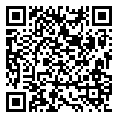 移动端二维码 - 江北铁路医院旁临江小区 900元 3室1厅1卫 不容错过 - 安康分类信息 - 安康28生活网 ankang.28life.com