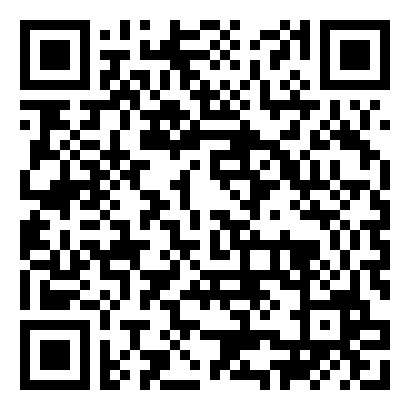 移动端二维码 - 江北铁路医院旁临江小区 900元 3室1厅1卫 不容错过 - 安康分类信息 - 安康28生活网 ankang.28life.com