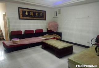 超大复式，2复3，双卫生间，拎包入住 - 安康28生活网 ankang.28life.com