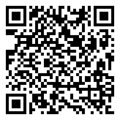 移动端二维码 - 超大复式，2复3，双卫生间，拎包入住 - 安康分类信息 - 安康28生活网 ankang.28life.com