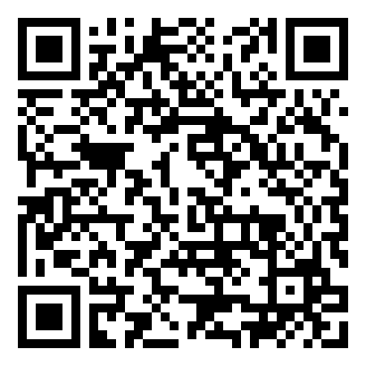 移动端二维码 - 超大复式，2复3，双卫生间，拎包入住 - 安康分类信息 - 安康28生活网 ankang.28life.com