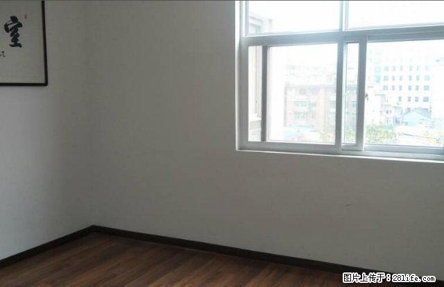 现代城新装修三室 楼层适中 适宜于陪读 空房出租 可长租 - 房屋出租 - 房屋租售 - 安康分类信息 - 安康28生活网 ankang.28life.com