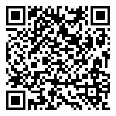 移动端二维码 - 现代城未入住过两室空房出租 - 安康分类信息 - 安康28生活网 ankang.28life.com